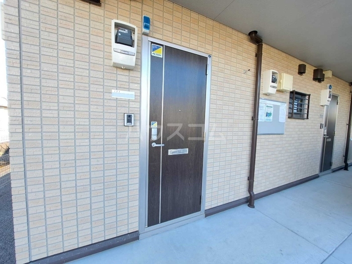 17/22 その他画像