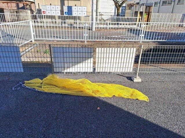 18/22 その他画像