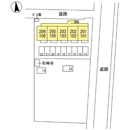 19/22 その他画像