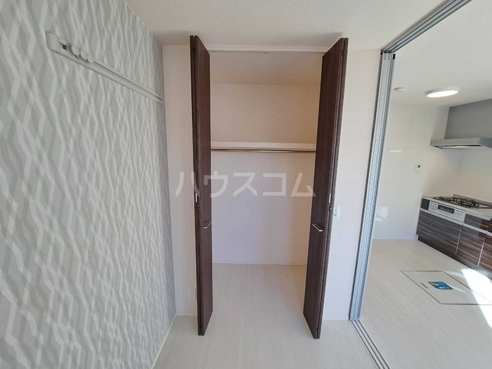 13/22 その他画像