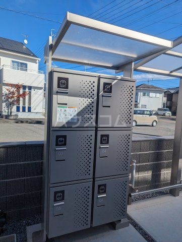 16/26 その他画像