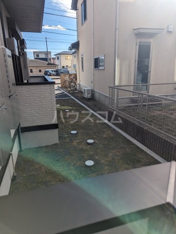 17/26 その他画像