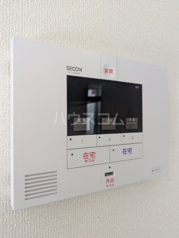 18/26 その他画像