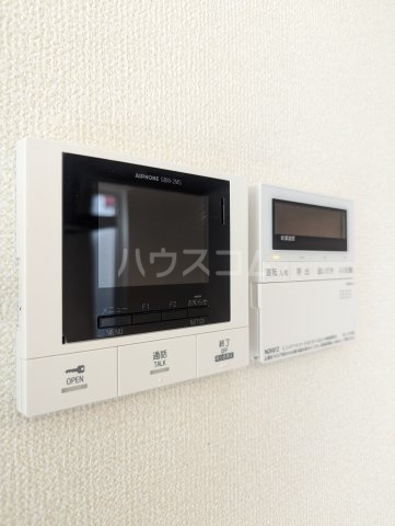 19/26 その他画像