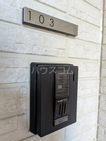 20/26 その他画像