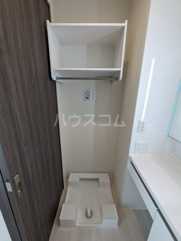 22/26 その他画像