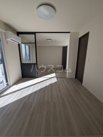 3/26 リビング/ダイニング