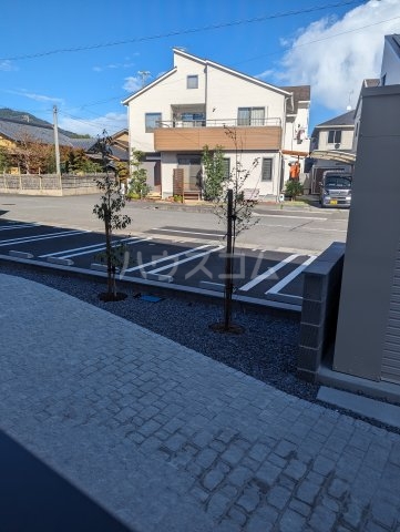 18/29 その他画像