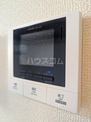 19/29 その他画像