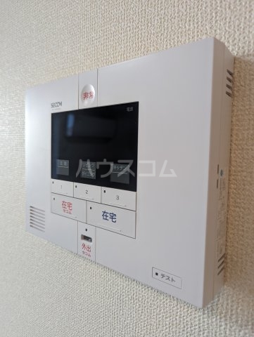 21/29 その他画像