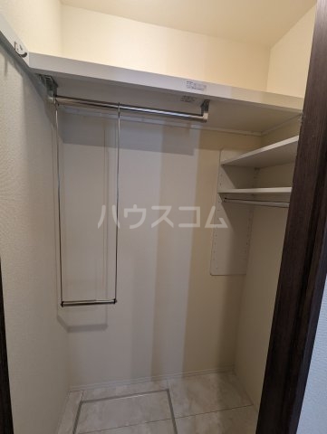 23/29 その他画像