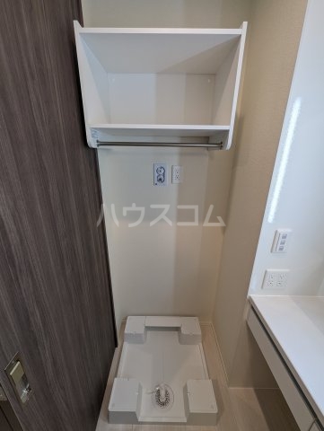 24/29 その他画像