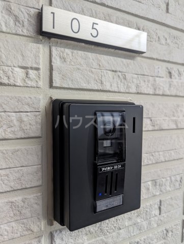 25/29 その他画像