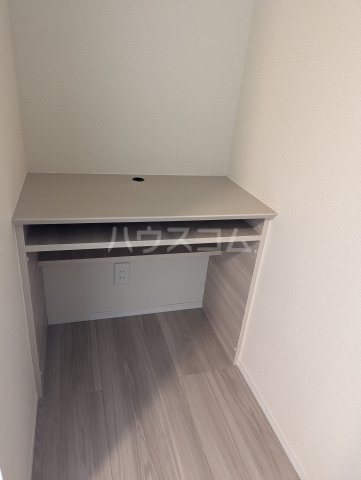 26/29 その他画像