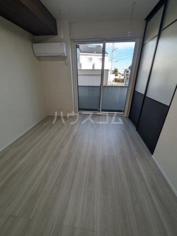 3/29 リビング/ダイニング