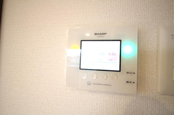 14/25 その他画像