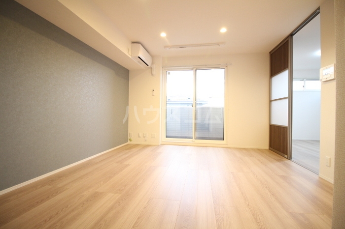 3/25 リビング/ダイニング