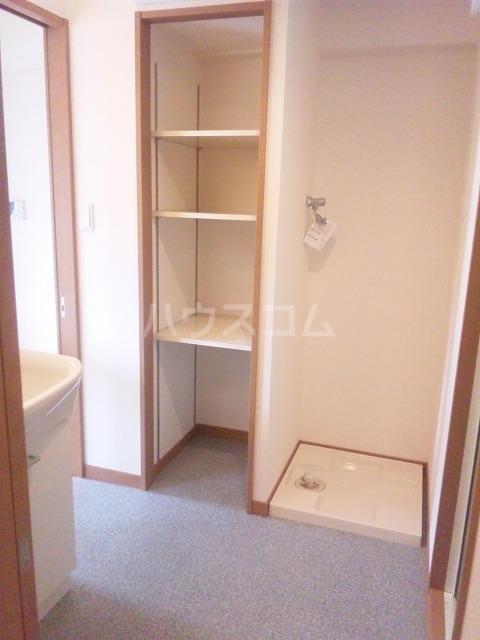 12/18 その他画像
