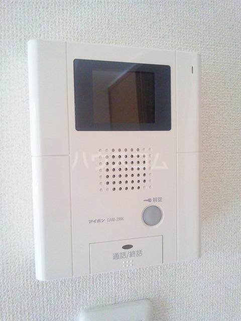 13/18 その他画像