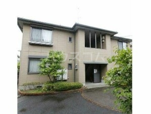 13/26 その他画像