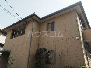 14/26 その他画像