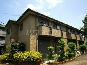 15/26 その他画像