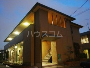 16/26 その他画像