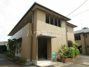 17/26 その他画像