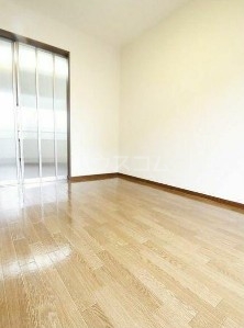 4/26 リビング/ダイニング