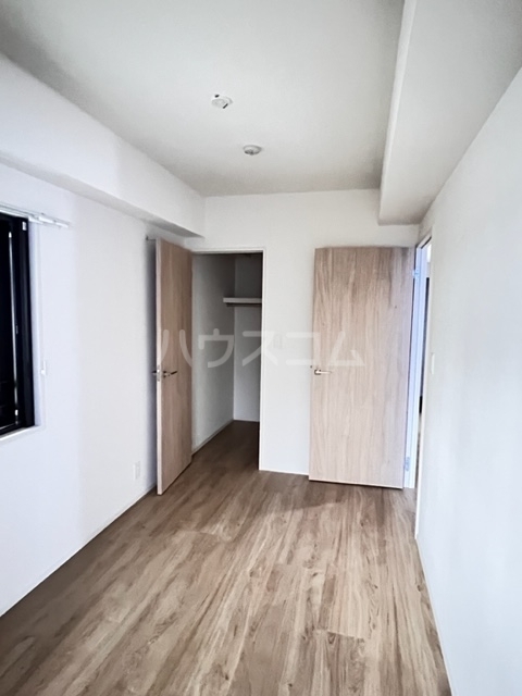 18/28 その他画像