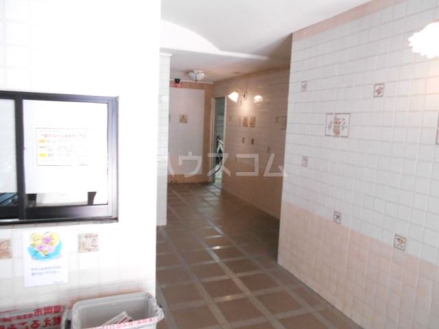 16/26 その他画像