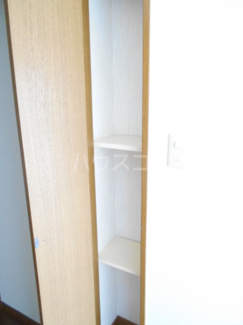 18/26 その他画像