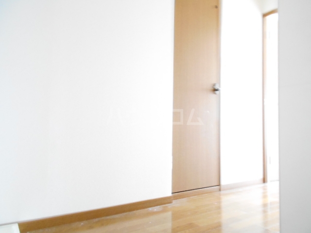 5/26 リビング/ダイニング