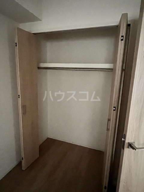 5/28 収納