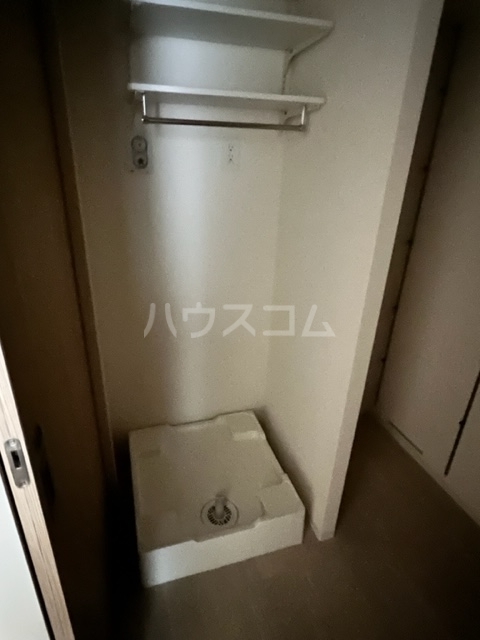 13/28 設備