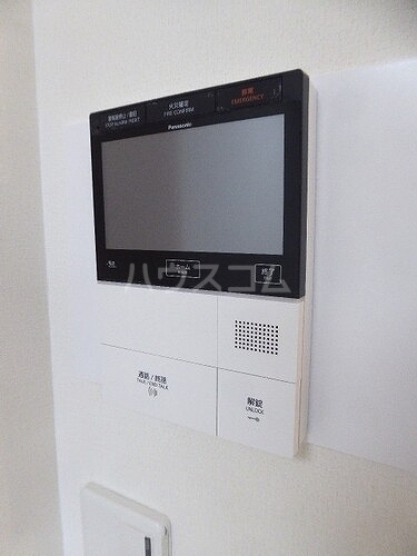 16/26 その他画像