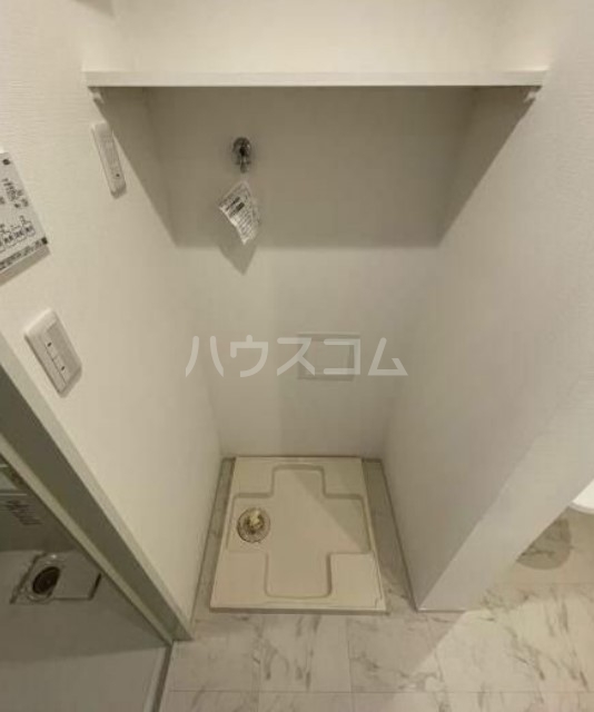 11/25 その他画像