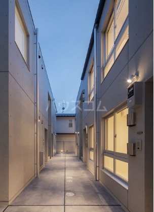 12/25 その他画像