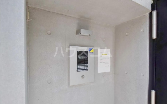 13/25 その他画像