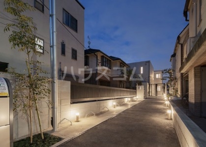 14/25 その他画像