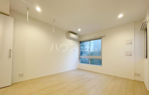 3/25 リビング/ダイニング