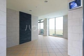 10/16 その他画像