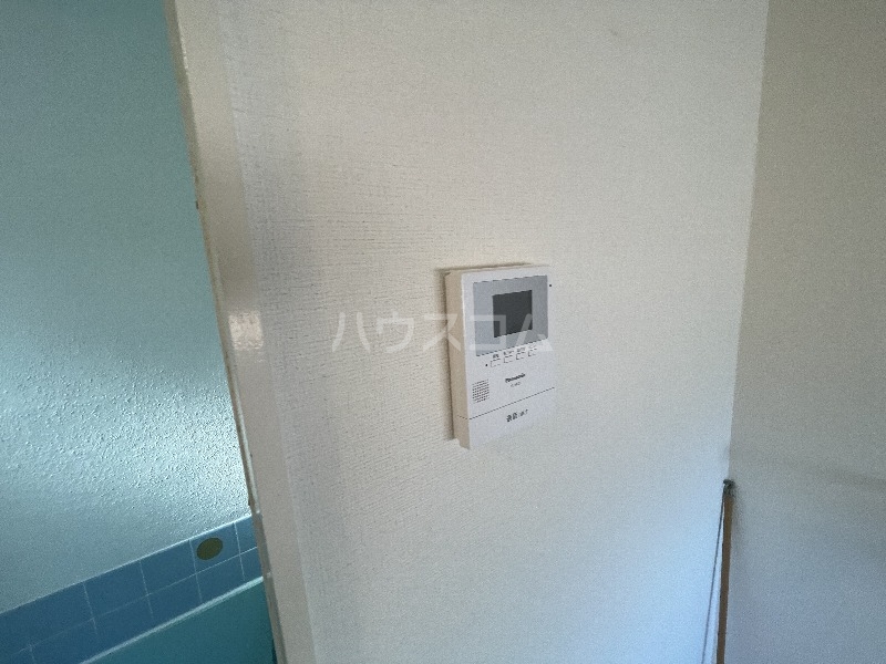 17/24 その他画像