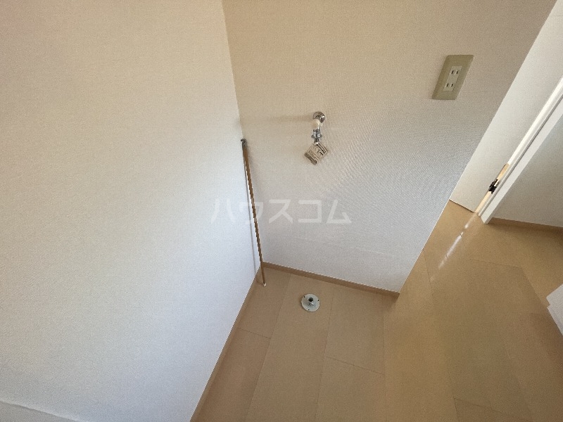 18/24 その他画像