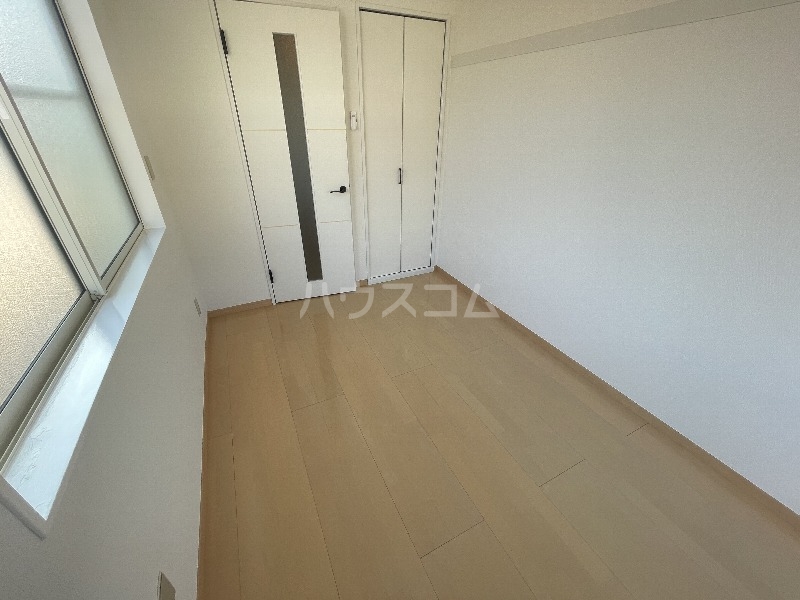 5/24 リビング/ダイニング