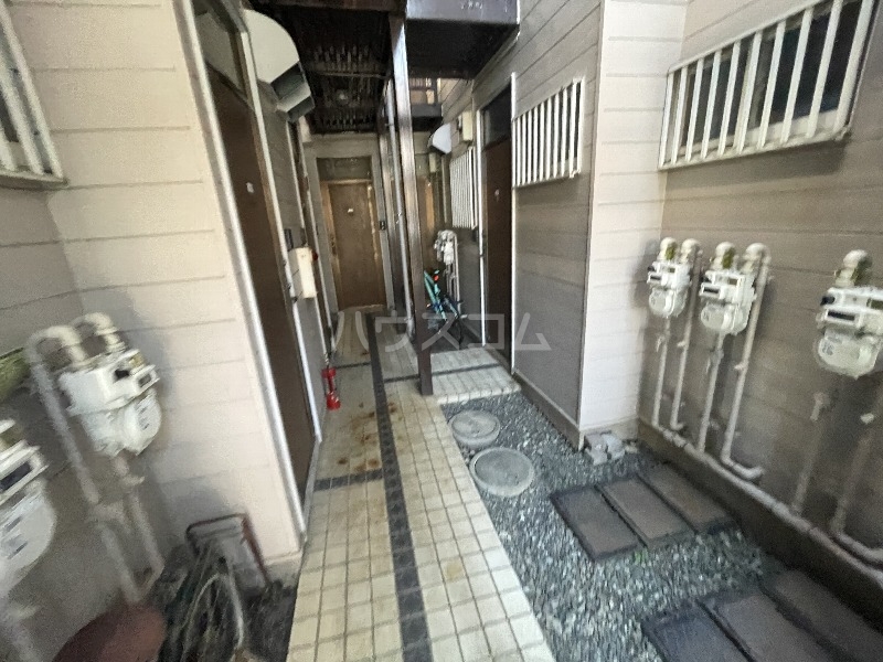 19/24 その他画像