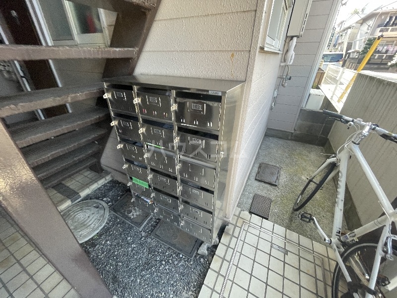 20/24 その他画像