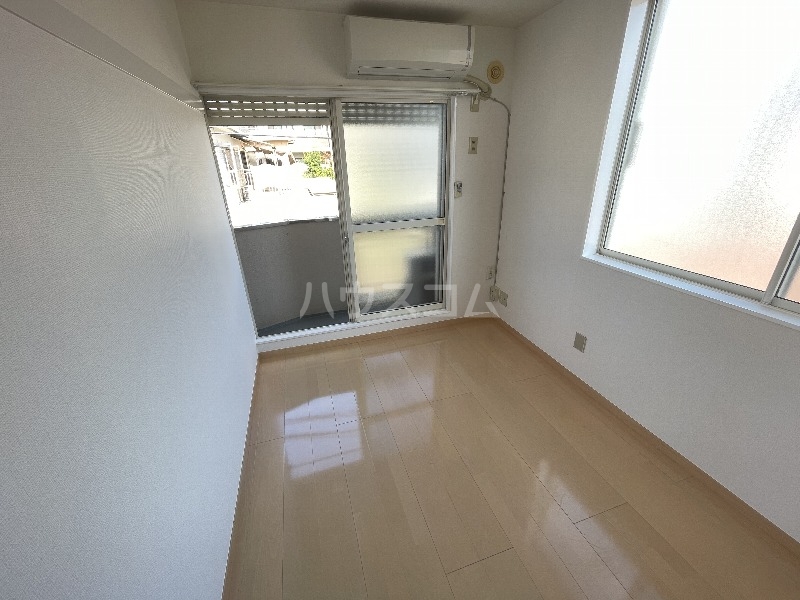 4/24 リビング/ダイニング