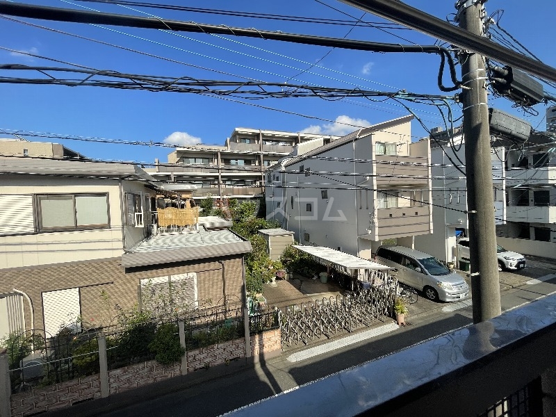 16/24 その他画像