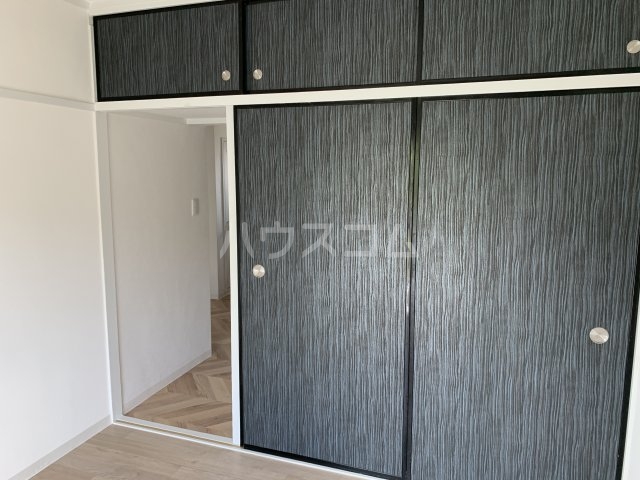 12/19 その他画像